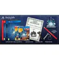 Sony Ps4 House Flipper Signature Edition