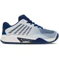 K-Swiss Hypercourt Express 2 Padelsko