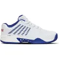 K-Swiss Hypercourt Express 2 Hb Grusbane Sko