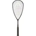 Head Speed 120 2023 Squashracket