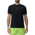 UYN Padel Series Kortarmet T-skjorte