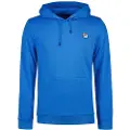 Fila Sport Roy Hetteskjorte