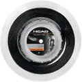 Head Racket Velocity Mlt 200 M Tennisrulle Streng