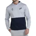 Bullpadel Colio Collegegenser