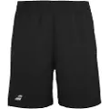 Babolat Play Shorts