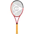 Dunlop Tf Cx200 Tour 18x20 Tennisketsjer