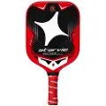 Star Vie Raptor Pickleball-padle