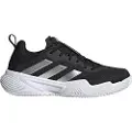 Adidas Barricade Cl Alle Pumps
