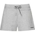 Head Club Ann Shorts
