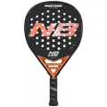 Enebe Mustang Padelracket