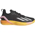 Adidas Adizero Cybersonic Leiresko