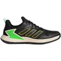 Adidas Defiant Speed Clay Sko