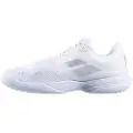 Babolat Jet Mach 3 Wimbledon Alle Pumps