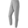 Wilson Team Joggers