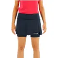 Head Club Basic Skort