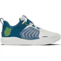 K-Swiss Ultrashot Team Alle Pumps
