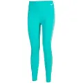 Joma Sculpture Ii Leggings