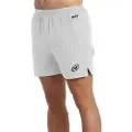 Bullpadel Airan Shorts