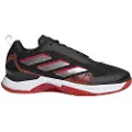 Adidas Avacourt Clay Alle Pumps