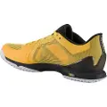 Head Sprint Pro 3.5 Alle Pumps