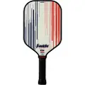 Franklin Signature Pro Series Pickleball-padle