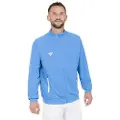 Tecnifibre Team Jakke