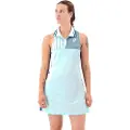 Asics Match Ermeløs Kjole
