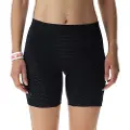UYN Padel Series Shorts