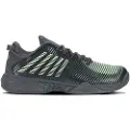 K-Swiss Hypercourt Supreme Alle Pumps