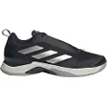 Adidas Avacourt Alle Pumps
