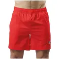 Drop Shot Dailos Shorts