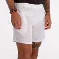 Vibor-A King Shorts