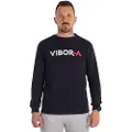 Vibor-A Assassin Collegegenser