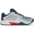 K-Swiss Hypercourt Express 2 Alle Pumps