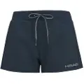 Head Club Ann Shorts