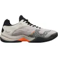 NOX At10 Limited Edition Padelsko