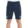 Bullpadel Cazahu Shorts