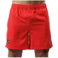 Drop Shot Airam Jmd Shorts