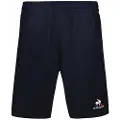 Le coq sportif 2320142 Tennis N°3 Shorts