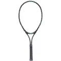 ROX Hammer Pro 25 Junior Utenstrenget Tennisracket