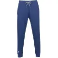 Babolat Exercise Jogger Bukser