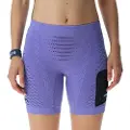 UYN Padel Series Shorts