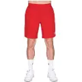 BIDI BADU Crew 9inch Shorts