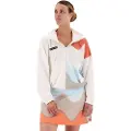 Adidas T Premium Jakke
