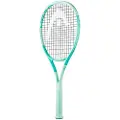 Head Boom Team L 2024 Alternate Tennisketsjer
