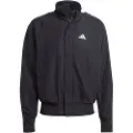 Adidas Paris Jakke