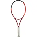 Dunlop Tf Cx200 Os Tennisketsjer