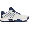 K-Swiss Hypercourt Express 2 Hb Leiresko