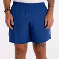 Vibor-A King Shorts