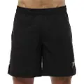 Drop Shot Short Bruno Shorts